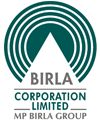 Birla Corporation