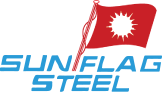 Sunflag Iron and Steel