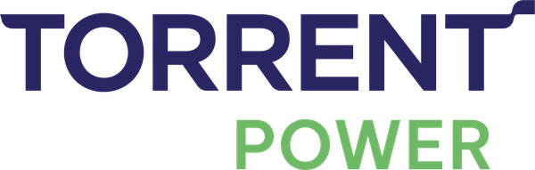 Torrent Power