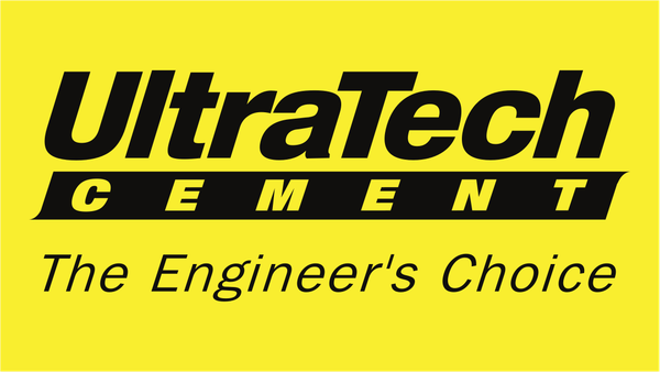 UltraTech Cement